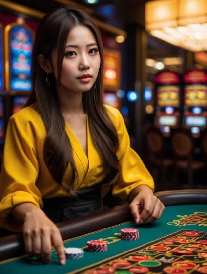 croupier-img