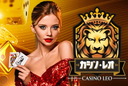 casino-leo-image-img